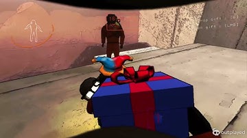 Lethal company compilation part 3