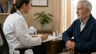 DKP GI Associates | Gastroenterology in Woodbury, NJ | South Jersey & Delaware Valley