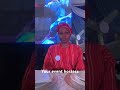 Event at Oniru palace, book me for your events like birthday party, clubs, corporate events and more