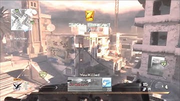 My Editing Entry|2CE|Windows Movie Maker