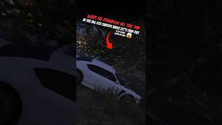 π₯ Franklin's Secret Daily Life in GTA 5!π€―π#gta5 #shorts π₯ Franklin's Secret Daily Life in GTA 5!π€―π#gta5 #shorts