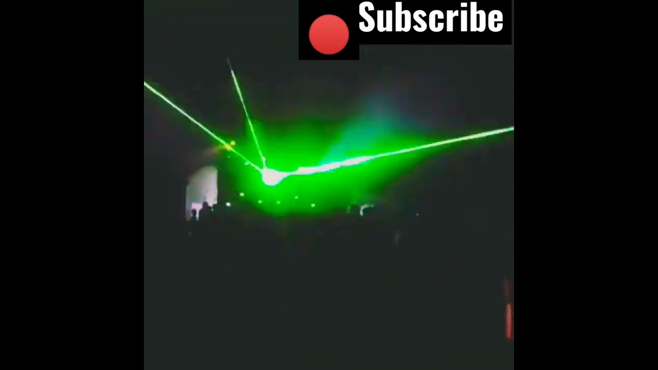 vat Vadi sinudi Timli 2022 with Janu sound Halol panchmahal/Janu Dj Halol 2022 new Timli song live