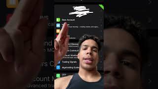 How to invest without money #invest#trade#trading#papertrading#viral#recommended#daytradingbeginners