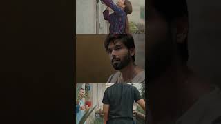 🥀🎶 𝗖𝗛𝗔𝗟 𝗗𝗜𝗬𝗘 𝗧𝗨𝗠 𝗞𝗔𝗛𝗔𝗡... 💔✨ 𝙆𝘼𝘽𝙃𝙄 𝙏𝙐𝙈 𝙆𝘼𝘽𝙃𝙄 𝙈𝘼𝙄𝙉 🌙🇵🇰🎬 𝓞𝓢𝓣 • 𝑷𝒂𝒌𝒊𝒔𝒕𝒂𝒏𝒊 𝑫𝒓𝒂𝒎𝒂 ✨🥀#𝗢𝗦𝗧 #𝙇𝙤𝙫𝙚 #𝑺𝒂𝒅 🎶