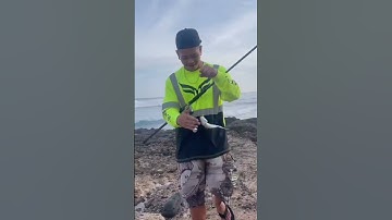 bubble float fun #papio #catchandrelease #oahu