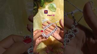 meesho find #Shorts#YouTubeShorts#Trending#Viral#FYP#ShortsFeed#ForYou#Explore#MustWatch#TrendingNow