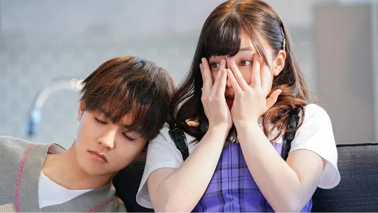 Atoore caan ah ayaa jeclaanayo gabadh miskiin ah lkn sxbtis hore xiriirkan ma ogola !