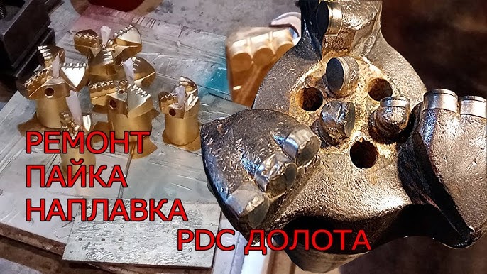 Эмо көк шашқа арналған секс видео онлайн