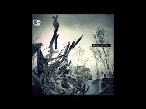 Zanski - Before
