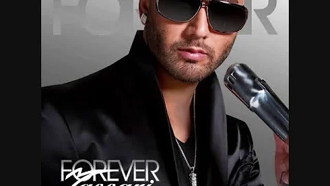 Massari Heart and Soul Lyrics