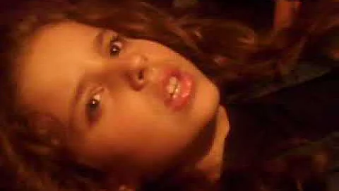 JASMINA SULJIC OPOMENA