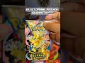Day 47 of Opening Pokemon Ascended Heroes cards! #pokemon #pokecommunity #pokemoncards