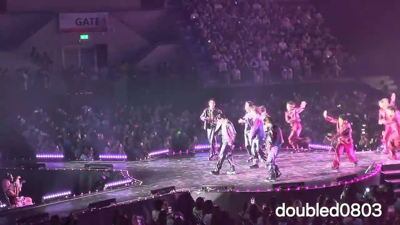 PEBACA - 20250322 สะมะกึ๊กสะมะกั๊ก  