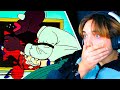 GOKU INVADE A LA RED RIBBON | REACCION A DRAGON BALL CAPS 65 - 67