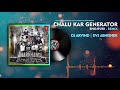 Chalu Kar Generator | Bhojpuri Remix | Dj Arvind | Dvj Abhishek | The Unity Of Jharkhand 2020 Mp3 Song