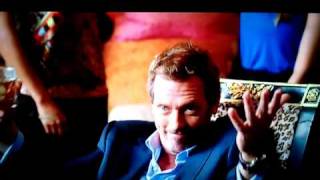 Fox Football Commercial "It's good to have a ring"