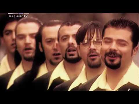 Grup Laçin - Bekar Gezelim (1998)