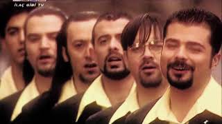 Grup Laçin - Bekar Gezelim (1998)