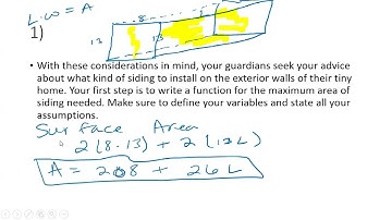 2B.4 Introduction to Inverse Functions PART 1