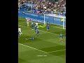 #football #footballer for you