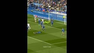 #football #footballer for you