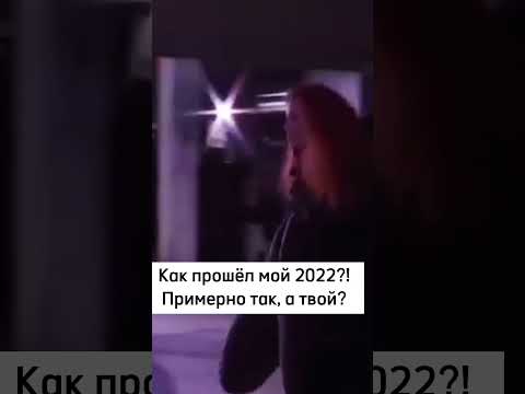 Самый странный модный показ 🤦🏼♂️ #fashion #лайфхаки #nails #историямоды #style