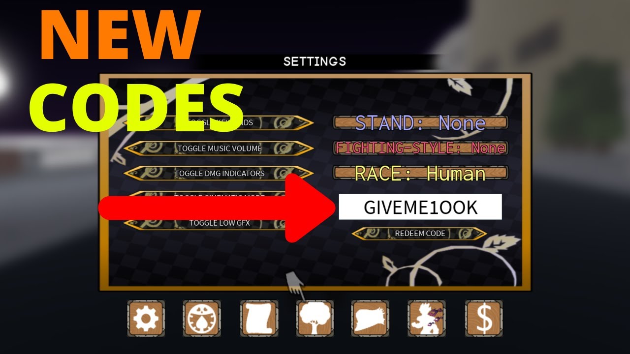 Youtube Video Statistics For Roblox Bizarre Adventure 6 à¸£ à¸§ à¸§à¹à¸ªà¸•à¸™à¸