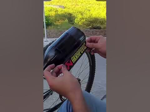 Акрапович для бедных #акрапович - YouTube