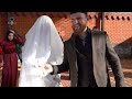 Прекрасная Свадьба Илиевых