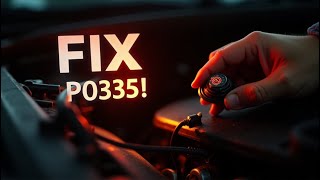 Celebrity P0335 Code: The Secret to Fixing It for Good Net Worth