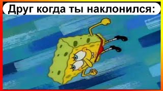 : -  |  