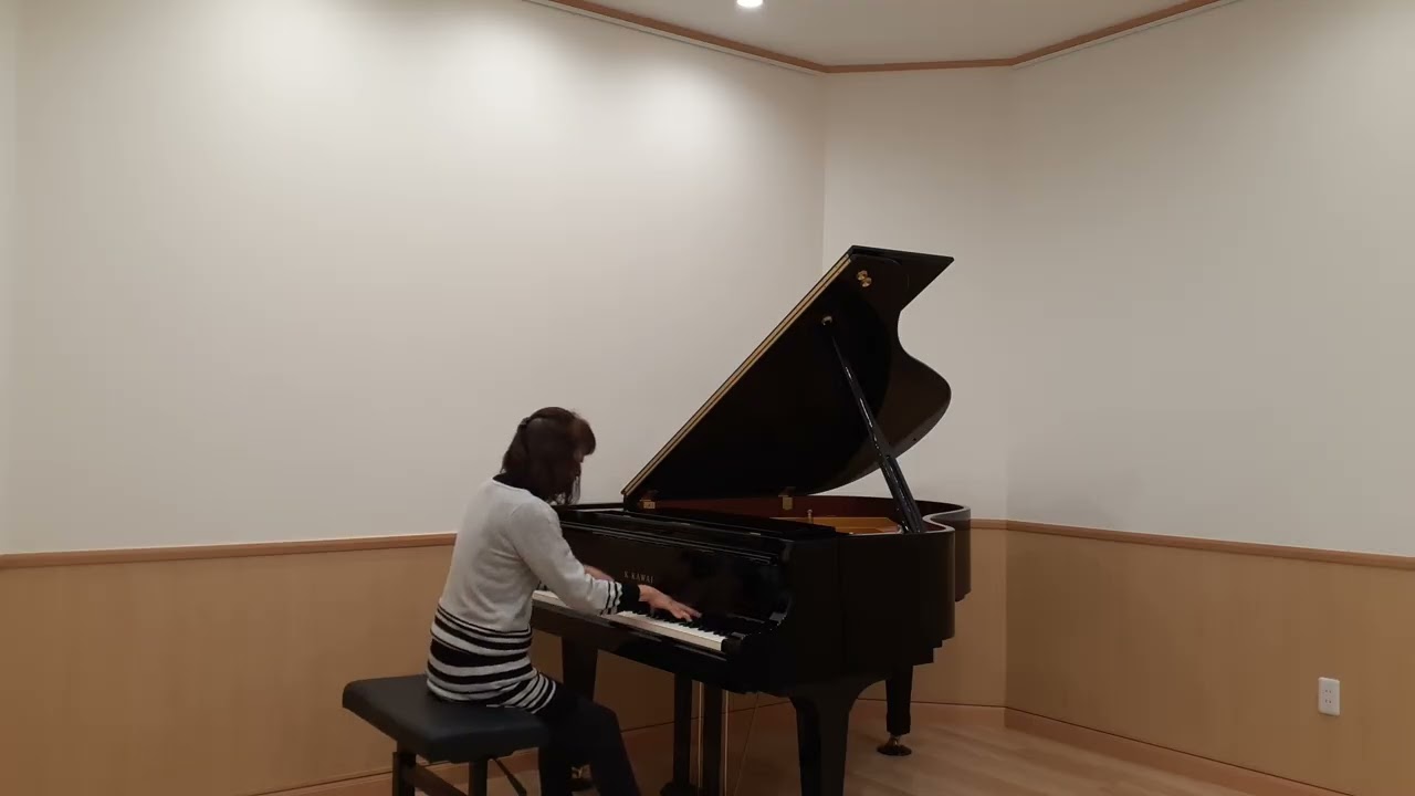 喜びの島/ドビュッシー L'lsle joyeuse/Debussy