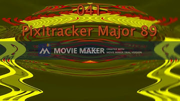 (REUPLOAD) Capcom Logo Render Pack Collection Updated 3