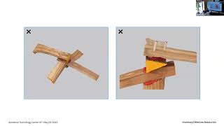 Research Connections | Inventory: CAD for Medium Resolution Materials