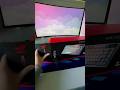 🎥📦We’re still vibing with @its.teeko.gg’s unboxing. 🔥🔥​
