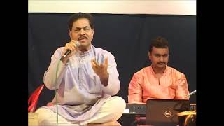 Lala Jivhala .... by Ravindra Sathe