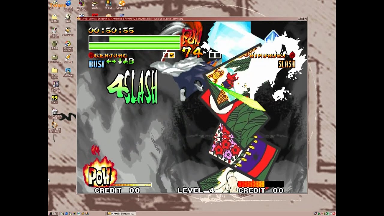 Pentium 4 Windows 98 SE Radeon X800 GTO SB Live Games. What memories do you have? 2160P 4K