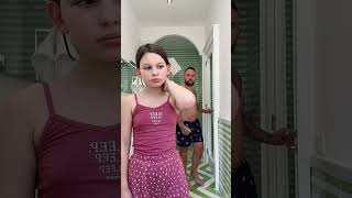 Celebrity I didnt expect that #shorts #sacconejolys Net Worth