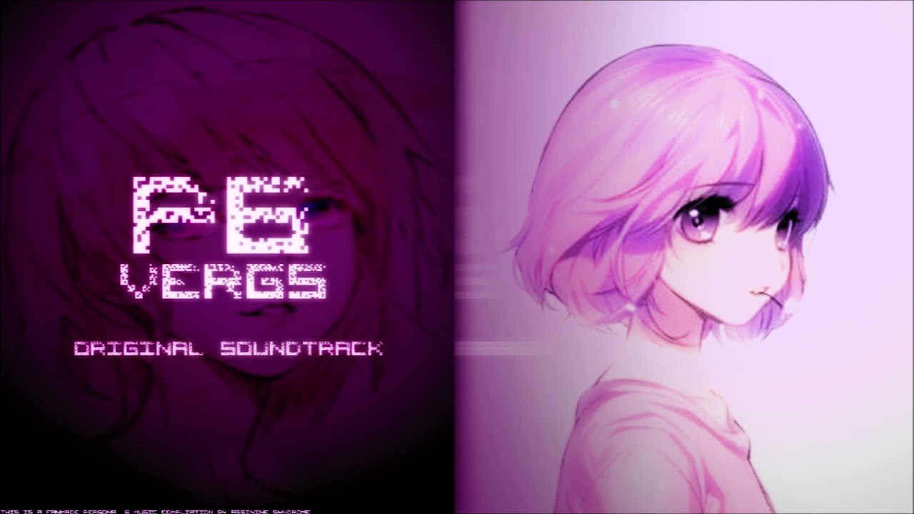 Watch 【ペルソナ6】PERSONA 6 VERGS OST II #73 - AURORA CASTLE - GRAND HALL (CHIYO MORI SOUL EXPLORATION THEME I) on YouTube Watch 【ペルソナ6】PERSONA 6 VERGS OST II #73 - AURORA CASTLE - GRAND HALL (CHIYO MORI SOUL EXPLORATION THEME I) on YouTube