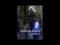 Supreme Magus Audiobook – Chapters 5 to 20 | Audiobook by Fate’s Reader