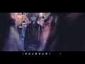 【Covered】プロトディスコ - いかさん/IKASAN .。o○