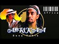 AfIRIKAA New Music Songs Sona Takilee Oromo Ethiopian Music Etvafaanoromoo Abdumobilapp