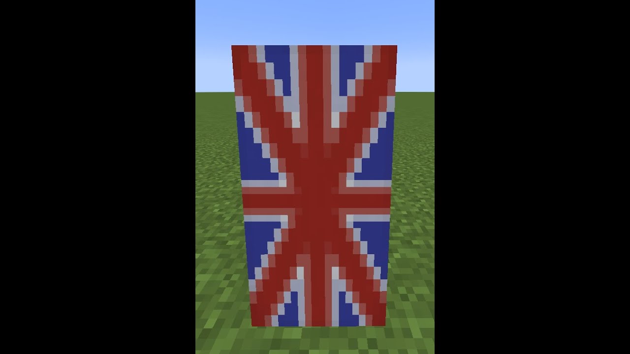 Поделка российский флаг в детском саду. Сделать флаг видео. Сделать флаг видео. Сделать флаг видео. Флаг макер.