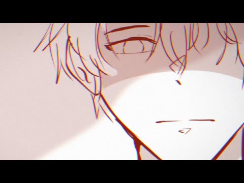 Nobody breaks my heart || vent