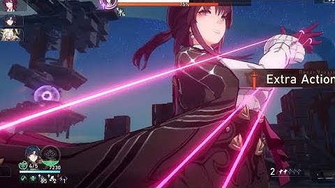 e0 blade solos kafka in simulated universe world 5 difficulty 4