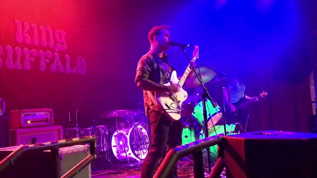 Howling Giant – Ice Castles (Live from The Fine Line Music Cafe) #livemusic #minneapolis #minnesota Howling Giant – Ice Castles (Live from The Fine Line Music Cafe) #livemusic #minneapolis #minnesota
