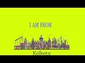 ShivamChakraborty_MotionGraphicsShowreel_19441023041
