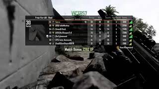 Crazy Raid Sui Trickshot