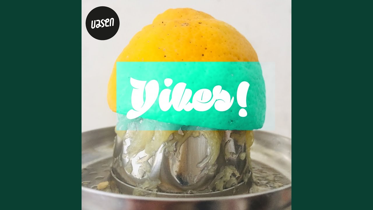 Watch Dots on YouTube Watch Dots on YouTube