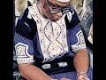 Mamadou Demba Magassa ( je ma Fou)